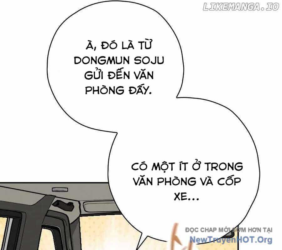 Kẻ Thống Trị Kịch Bản - Chương 29 - ảnh 157