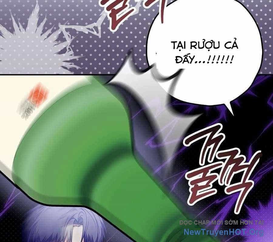 Kẻ Thống Trị Kịch Bản - Chương 29 - ảnh 167