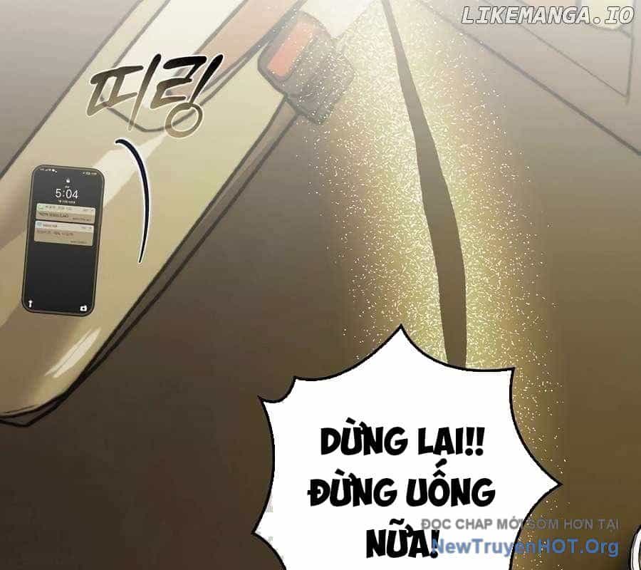 Kẻ Thống Trị Kịch Bản - Chương 29 - ảnh 171