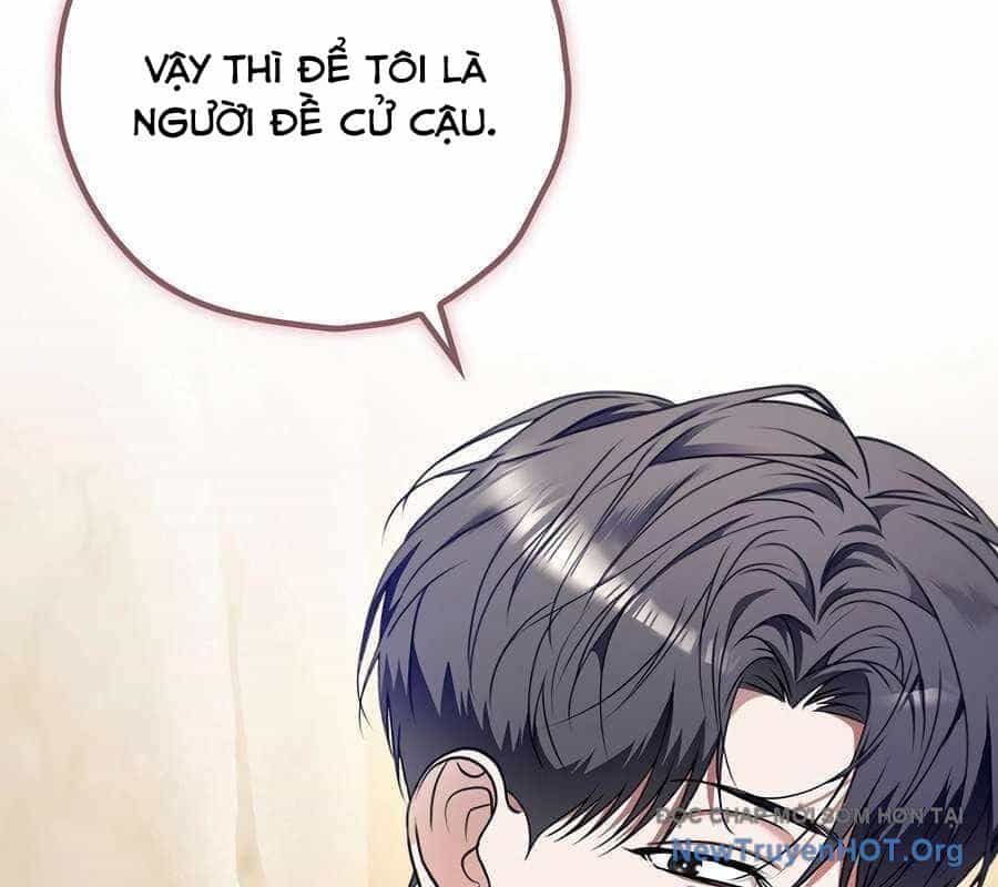 Kẻ Thống Trị Kịch Bản - Chương 29 - ảnh 65