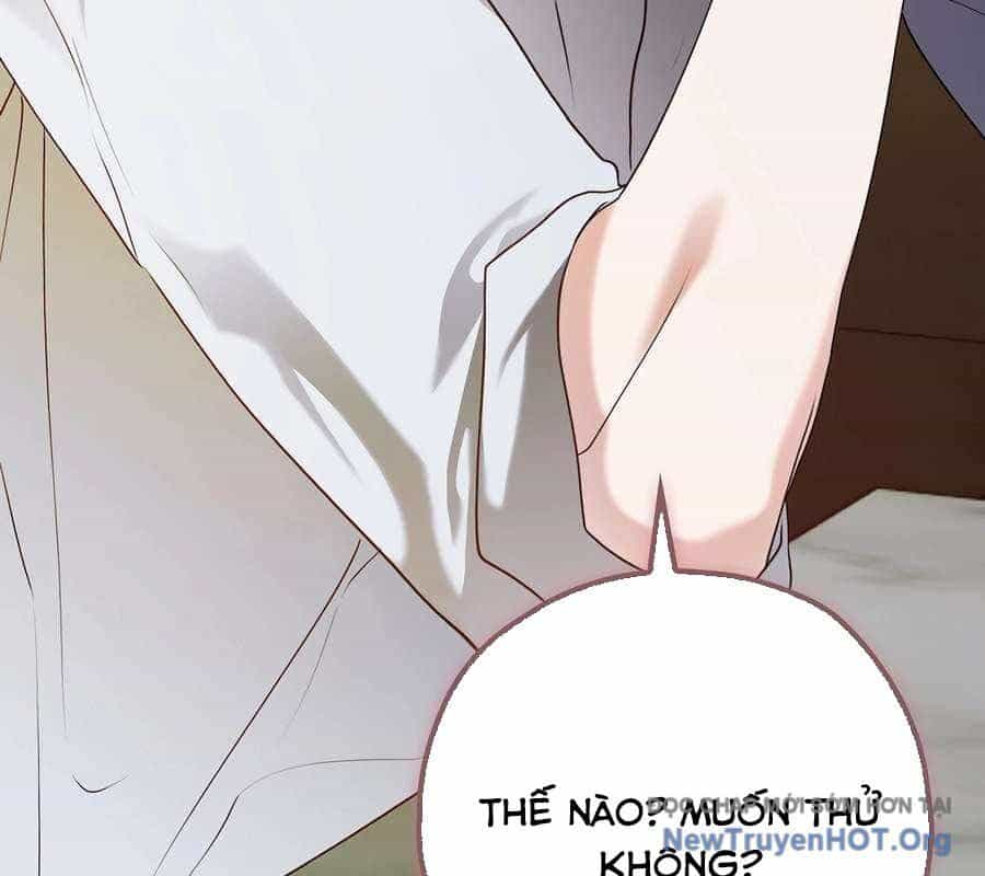 Kẻ Thống Trị Kịch Bản - Chương 29 - ảnh 67