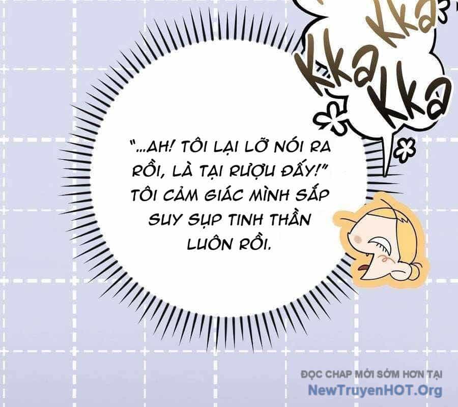 Kẻ Thống Trị Kịch Bản - Chương 29 - ảnh 87