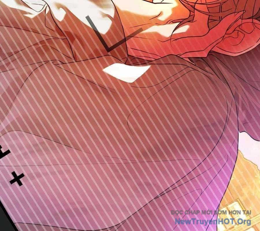 Kẻ Thống Trị Kịch Bản - Chương 29 - ảnh 99