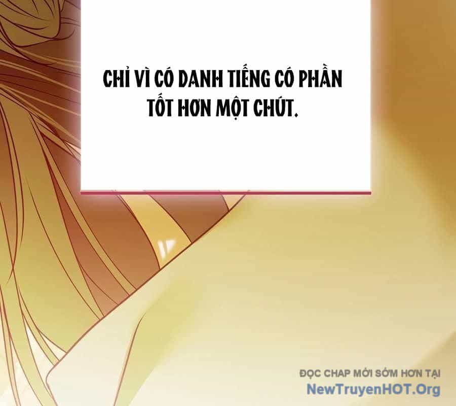Kẻ Thống Trị Kịch Bản - Chương 30 - ảnh 112