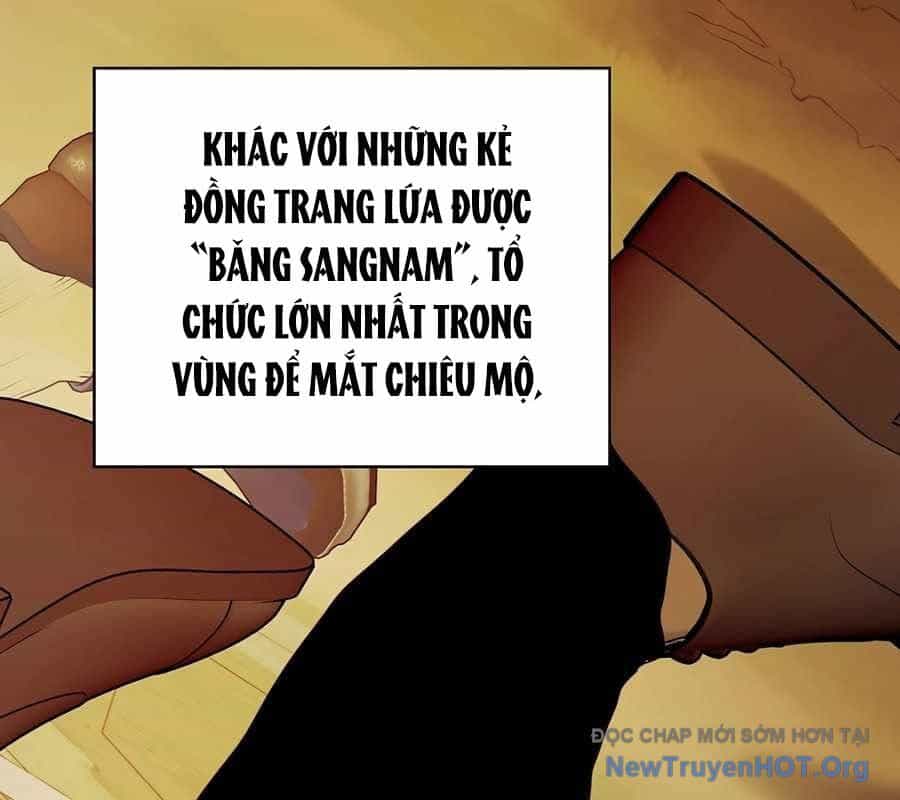 Kẻ Thống Trị Kịch Bản - Chương 30 - ảnh 121