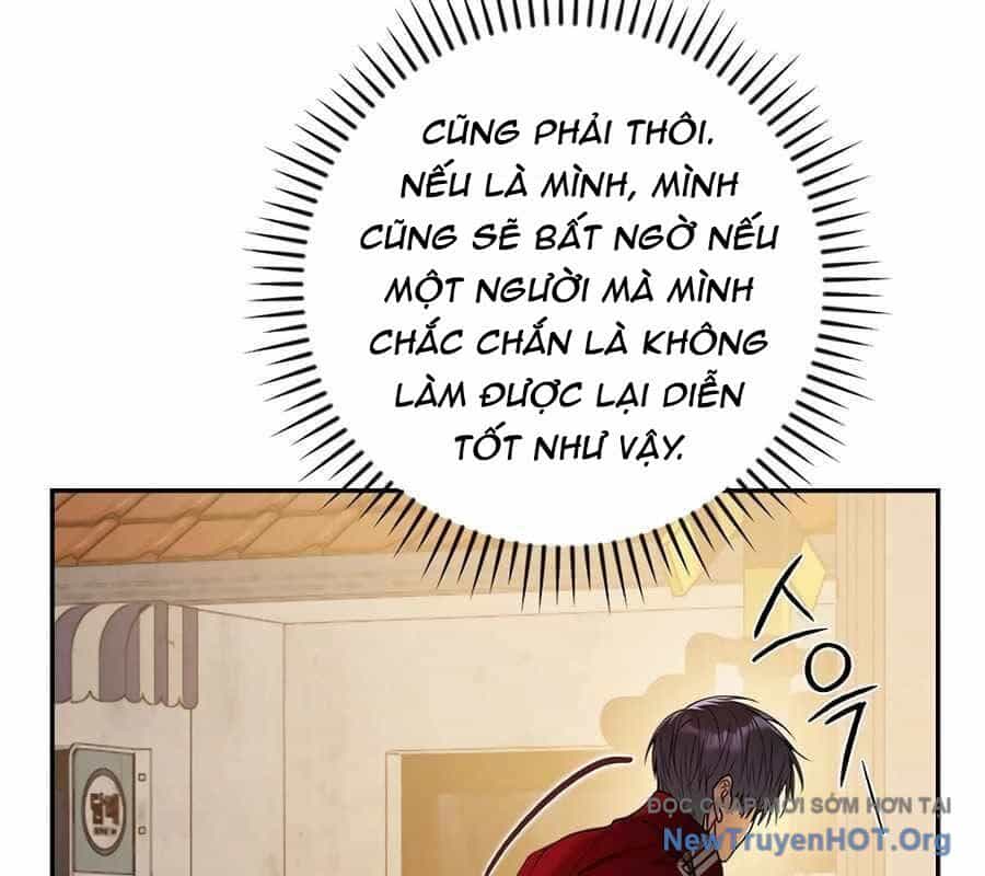 Kẻ Thống Trị Kịch Bản - Chương 30 - ảnh 145