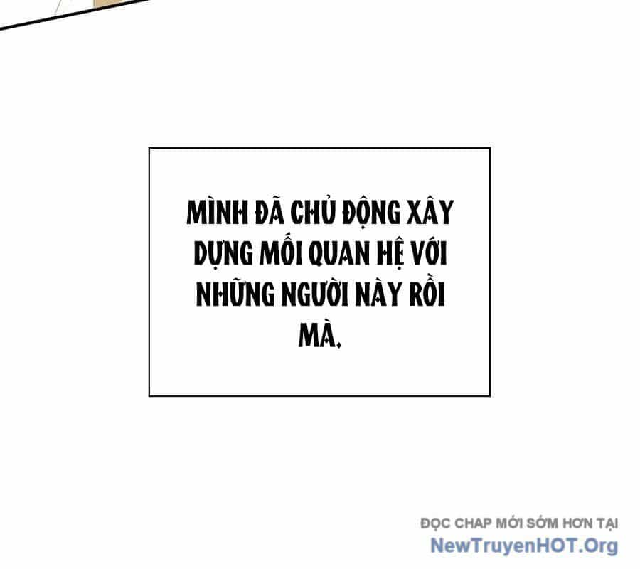 Kẻ Thống Trị Kịch Bản - Chương 30 - ảnh 185