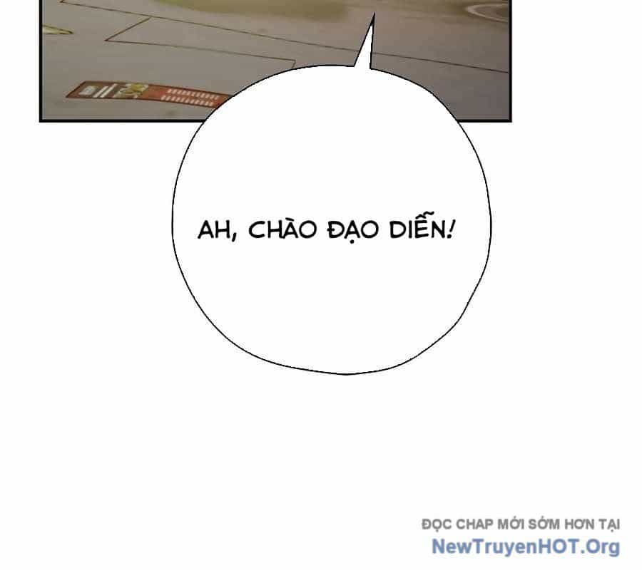 Kẻ Thống Trị Kịch Bản - Chương 30 - ảnh 51