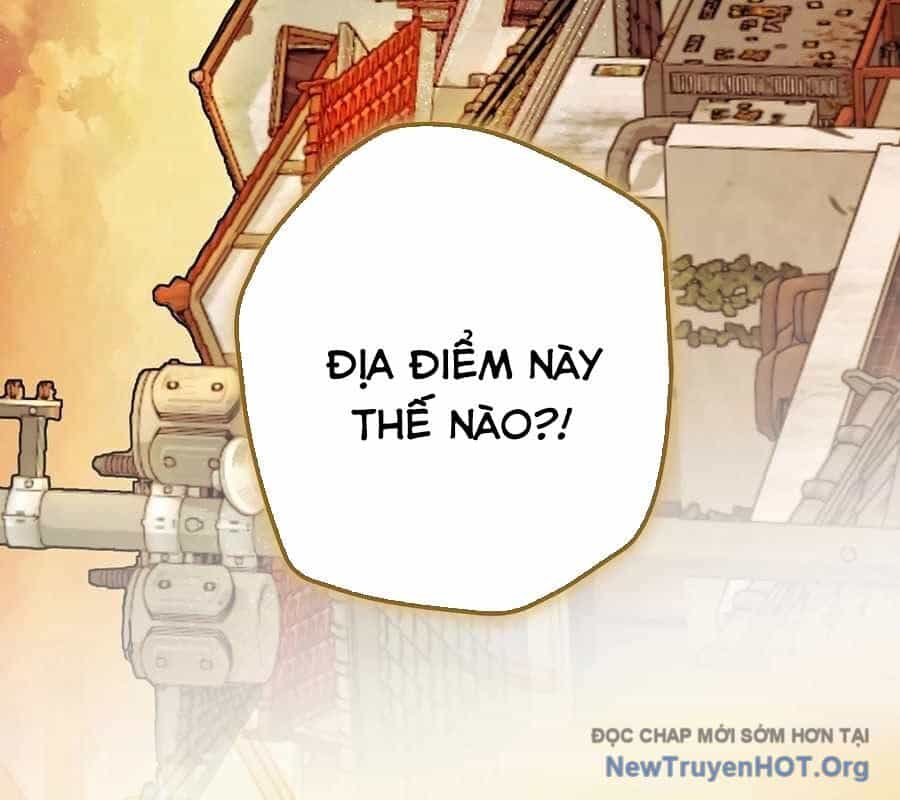 Kẻ Thống Trị Kịch Bản - Chương 30 - ảnh 66