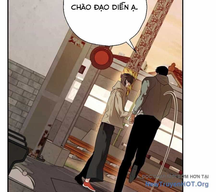Kẻ Thống Trị Kịch Bản - Chương 30 - ảnh 76