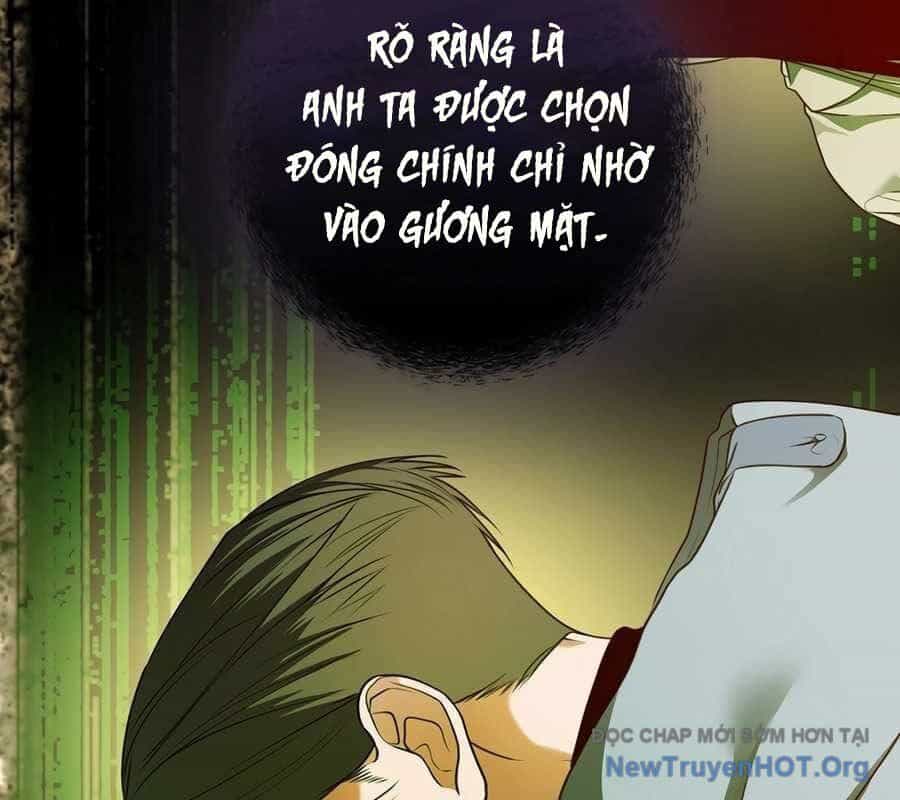 Kẻ Thống Trị Kịch Bản - Chương 30 - ảnh 91