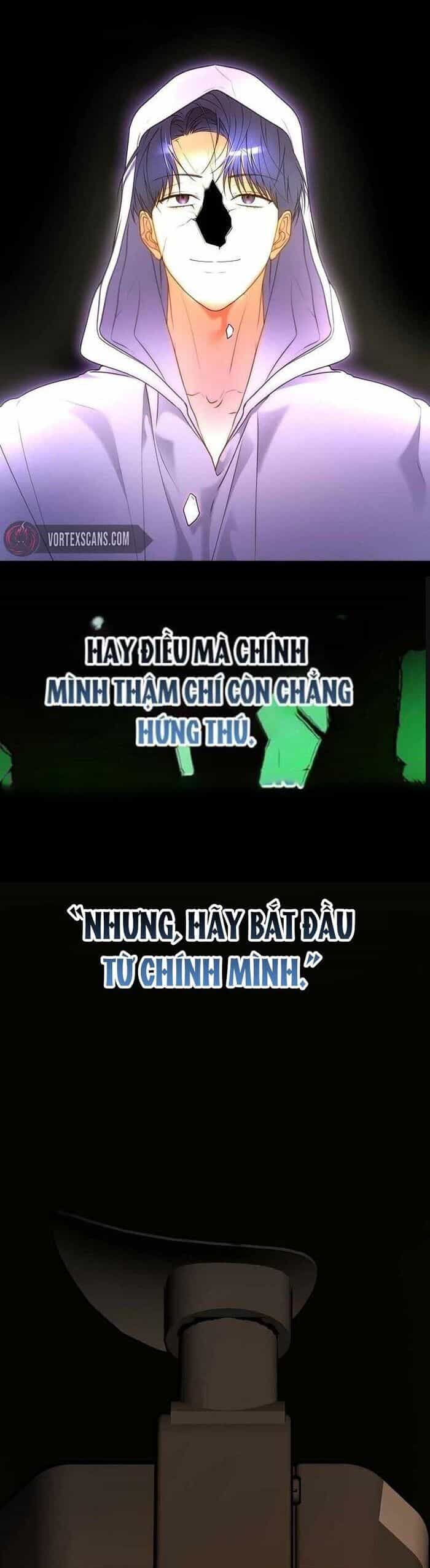 Kẻ Thống Trị Kịch Bản - Chương 31 - ảnh 34