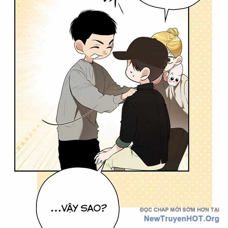 Kẻ Thống Trị Kịch Bản - Chương 32 - ảnh 101