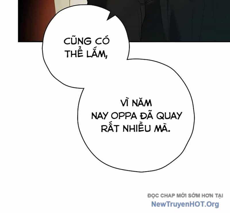 Kẻ Thống Trị Kịch Bản - Chương 32 - ảnh 104