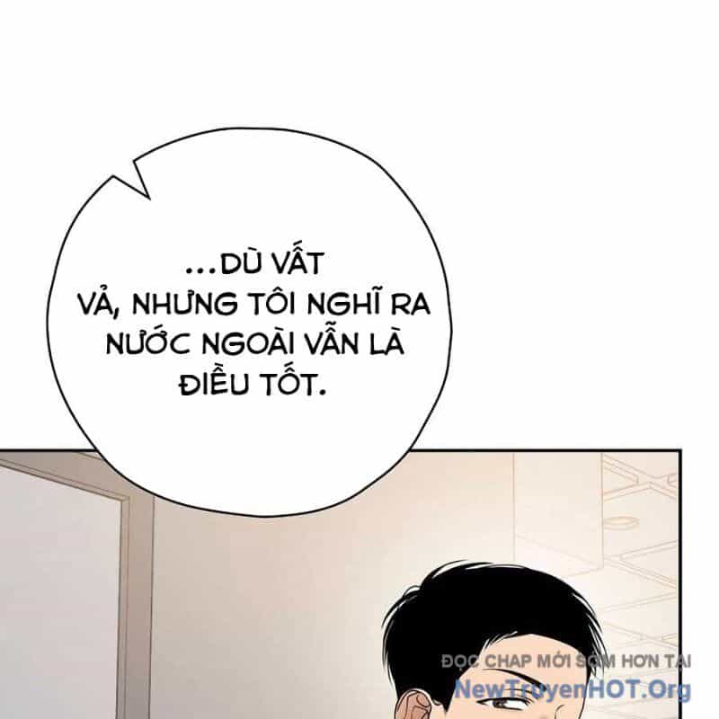 Kẻ Thống Trị Kịch Bản - Chương 32 - ảnh 105