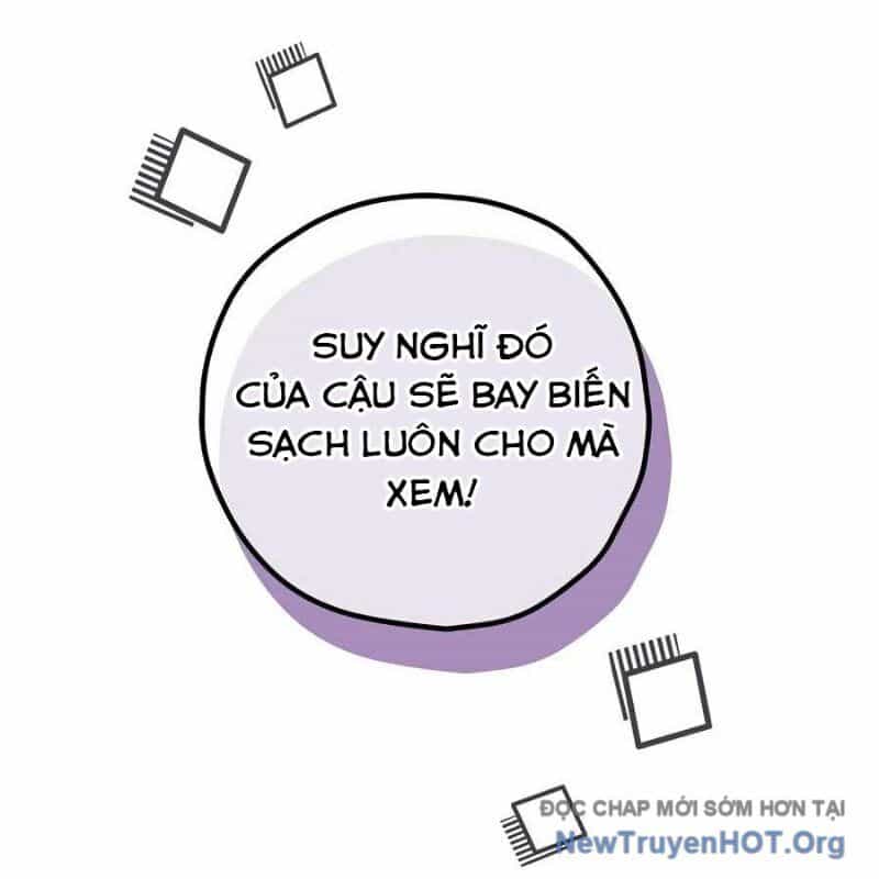 Kẻ Thống Trị Kịch Bản - Chương 32 - ảnh 107