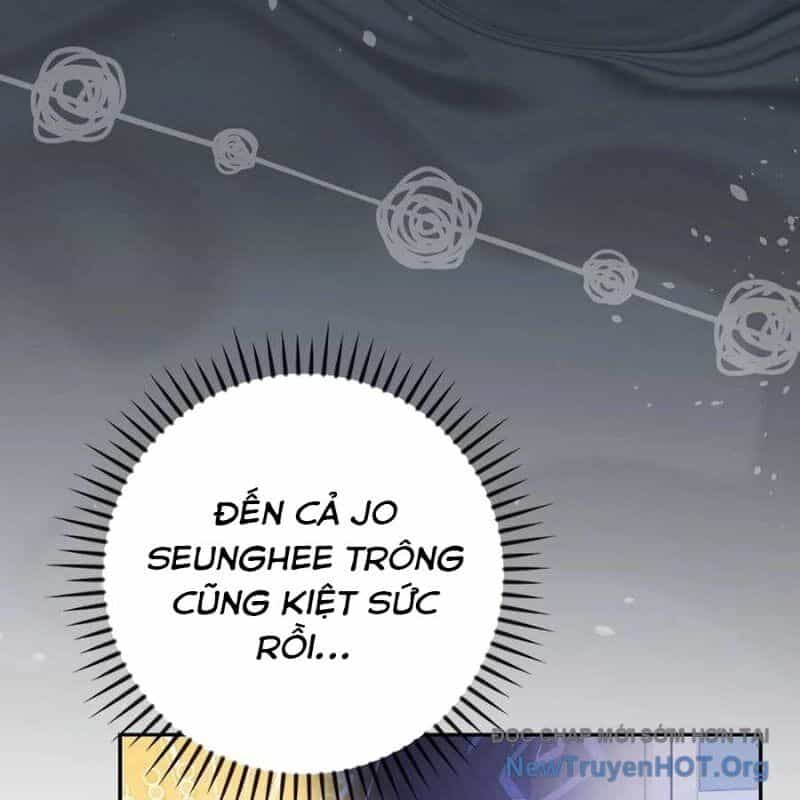 Kẻ Thống Trị Kịch Bản - Chương 32 - ảnh 115