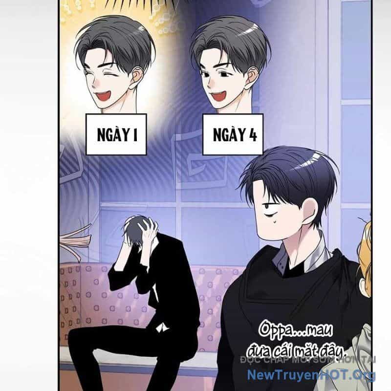 Kẻ Thống Trị Kịch Bản - Chương 32 - ảnh 116