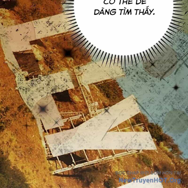Kẻ Thống Trị Kịch Bản - Chương 32 - ảnh 131