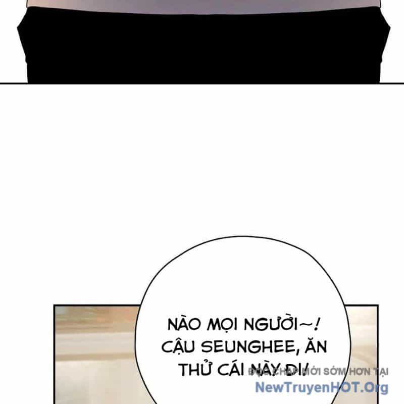 Kẻ Thống Trị Kịch Bản - Chương 32 - ảnh 145