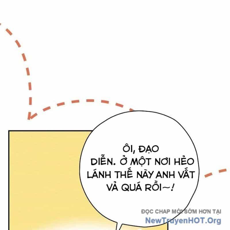 Kẻ Thống Trị Kịch Bản - Chương 32 - ảnh 148