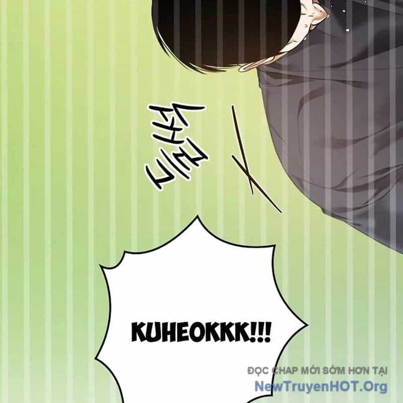 Kẻ Thống Trị Kịch Bản - Chương 32 - ảnh 15