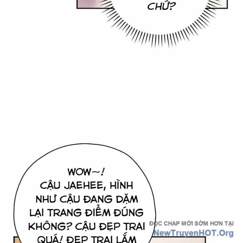 Kẻ Thống Trị Kịch Bản - Chương 32 - ảnh 154