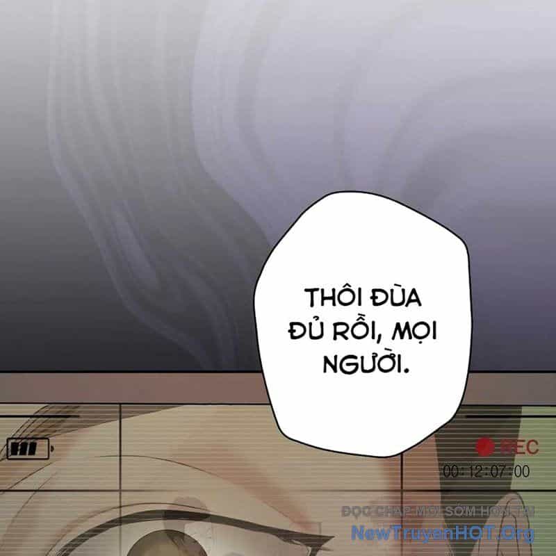 Kẻ Thống Trị Kịch Bản - Chương 32 - ảnh 23