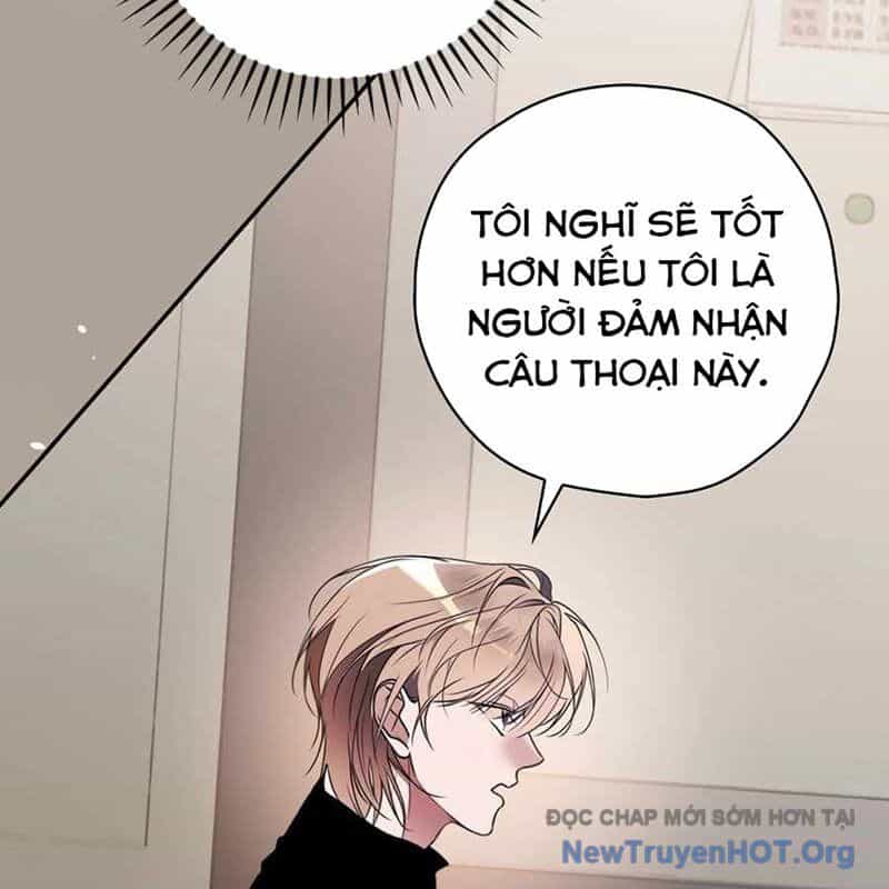Kẻ Thống Trị Kịch Bản - Chương 32 - ảnh 34