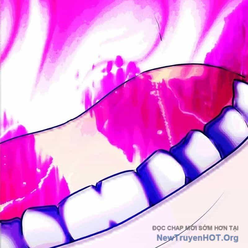 Kẻ Thống Trị Kịch Bản - Chương 32 - ảnh 42
