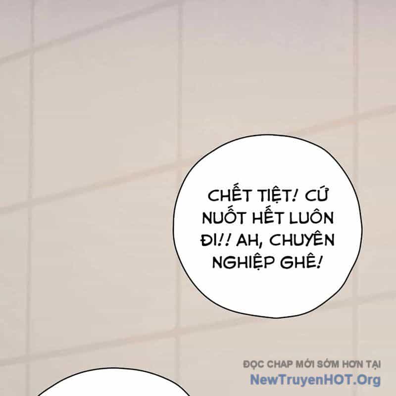 Kẻ Thống Trị Kịch Bản - Chương 32 - ảnh 45