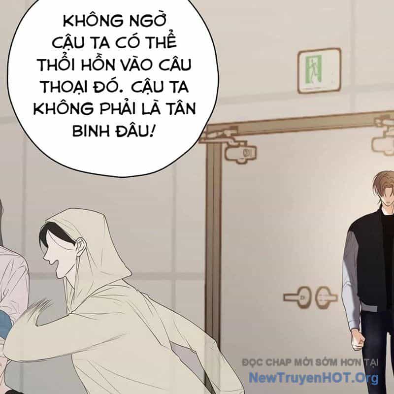 Kẻ Thống Trị Kịch Bản - Chương 32 - ảnh 46