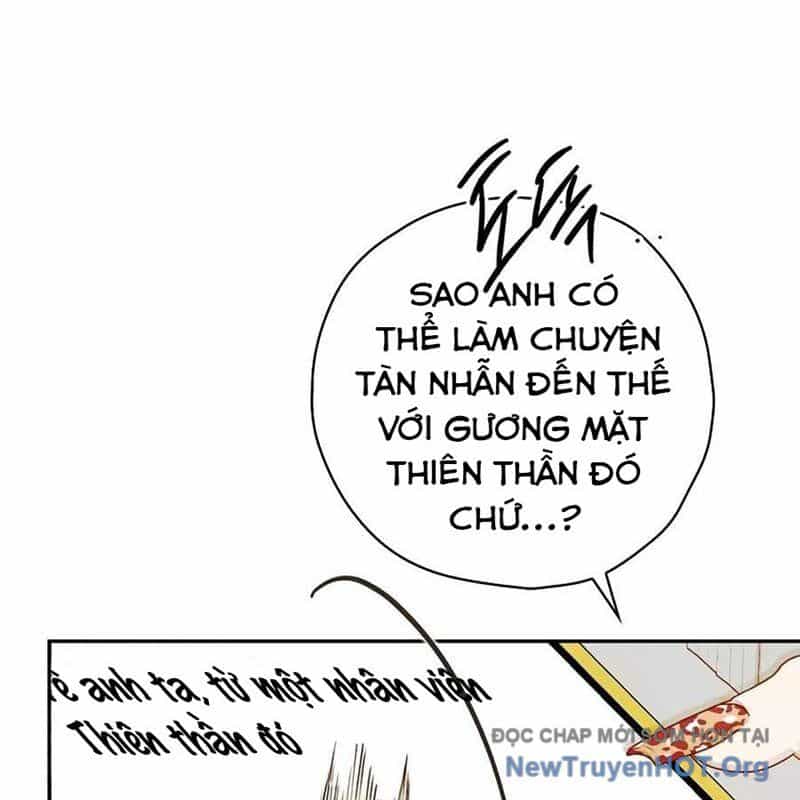 Kẻ Thống Trị Kịch Bản - Chương 32 - ảnh 71