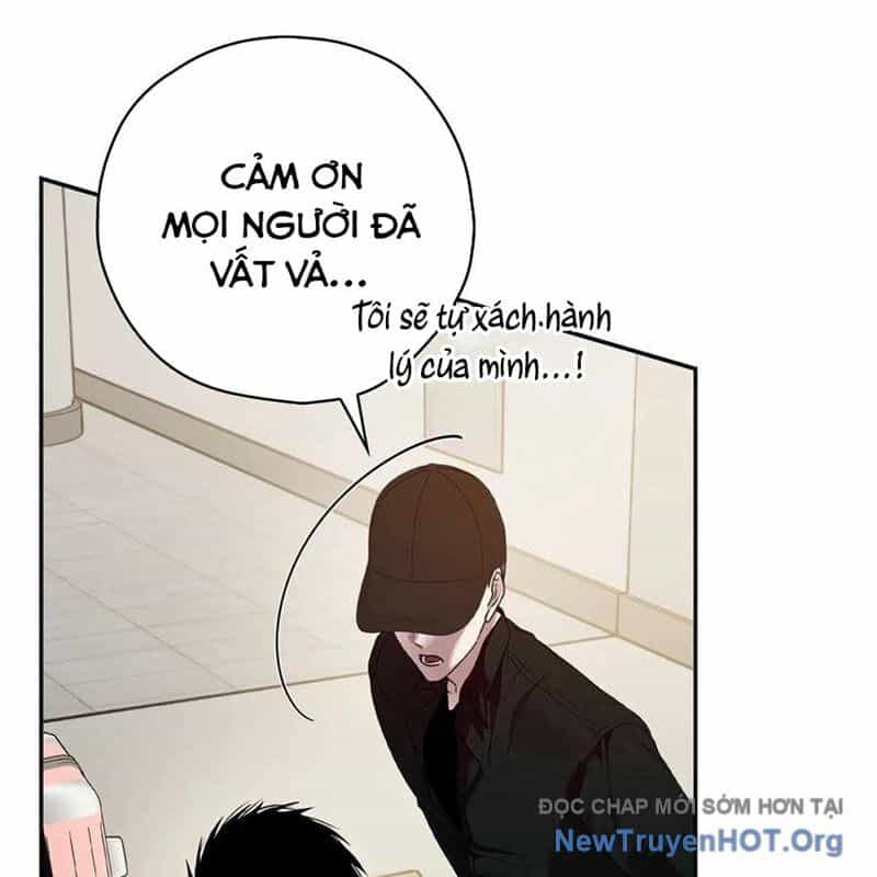 Kẻ Thống Trị Kịch Bản - Chương 32 - ảnh 90