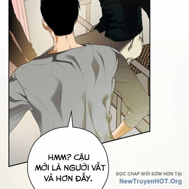 Kẻ Thống Trị Kịch Bản - Chương 32 - ảnh 91