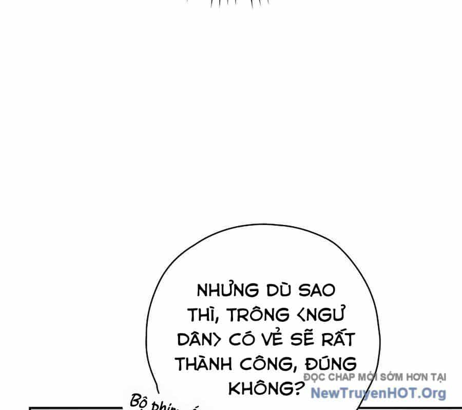 Kẻ Thống Trị Kịch Bản - Chương 33 - ảnh 107