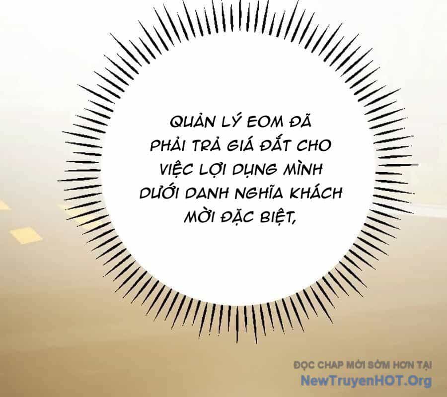 Kẻ Thống Trị Kịch Bản - Chương 33 - ảnh 127