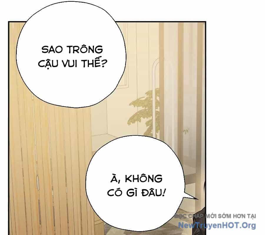 Kẻ Thống Trị Kịch Bản - Chương 33 - ảnh 136