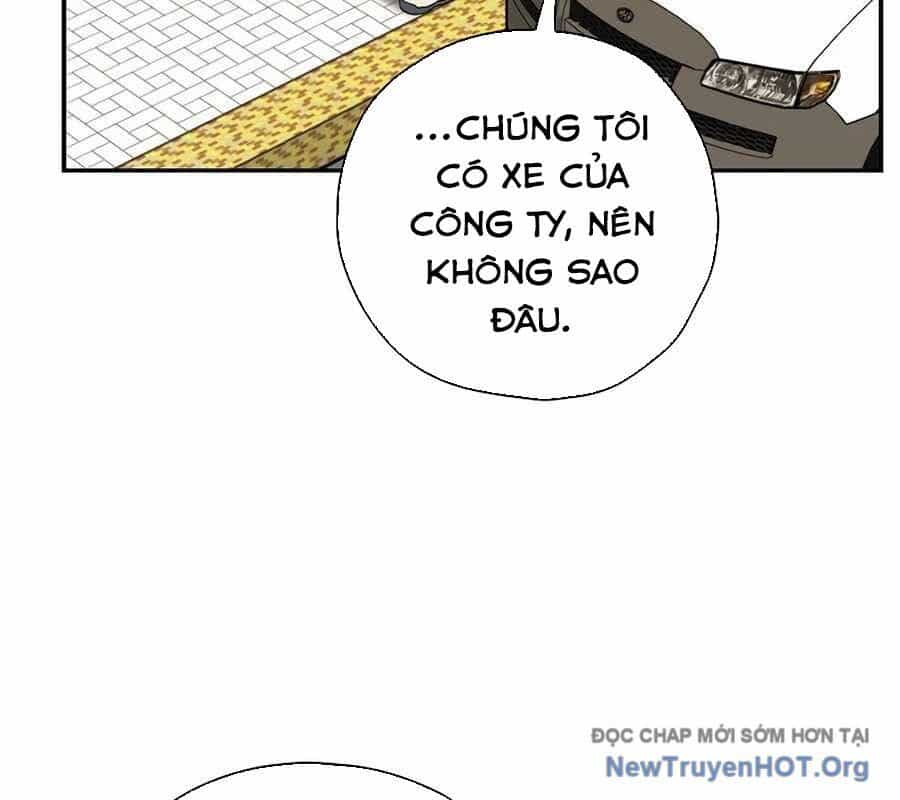 Kẻ Thống Trị Kịch Bản - Chương 33 - ảnh 15