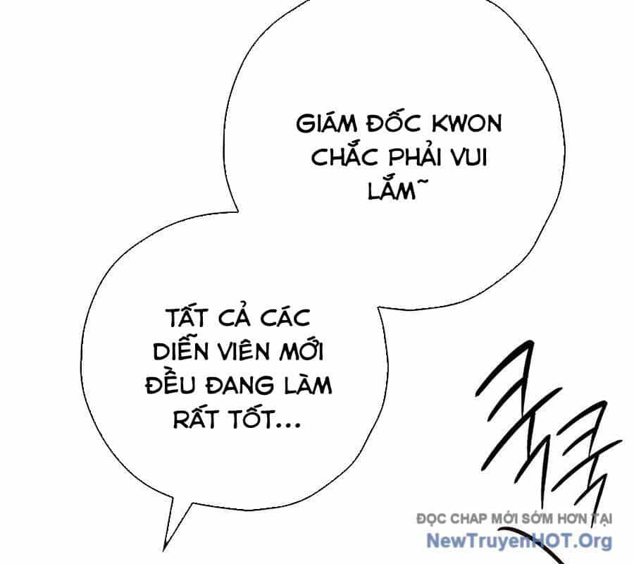 Kẻ Thống Trị Kịch Bản - Chương 33 - ảnh 150