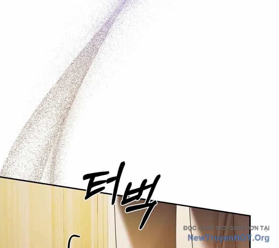 Kẻ Thống Trị Kịch Bản - Chương 33 - ảnh 160