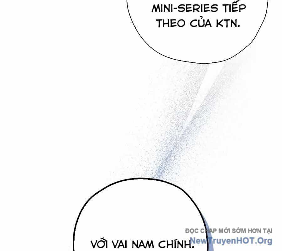 Kẻ Thống Trị Kịch Bản - Chương 33 - ảnh 162
