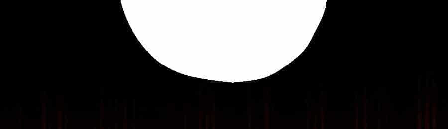 Kẻ Thống Trị Kịch Bản - Chương 33 - ảnh 169