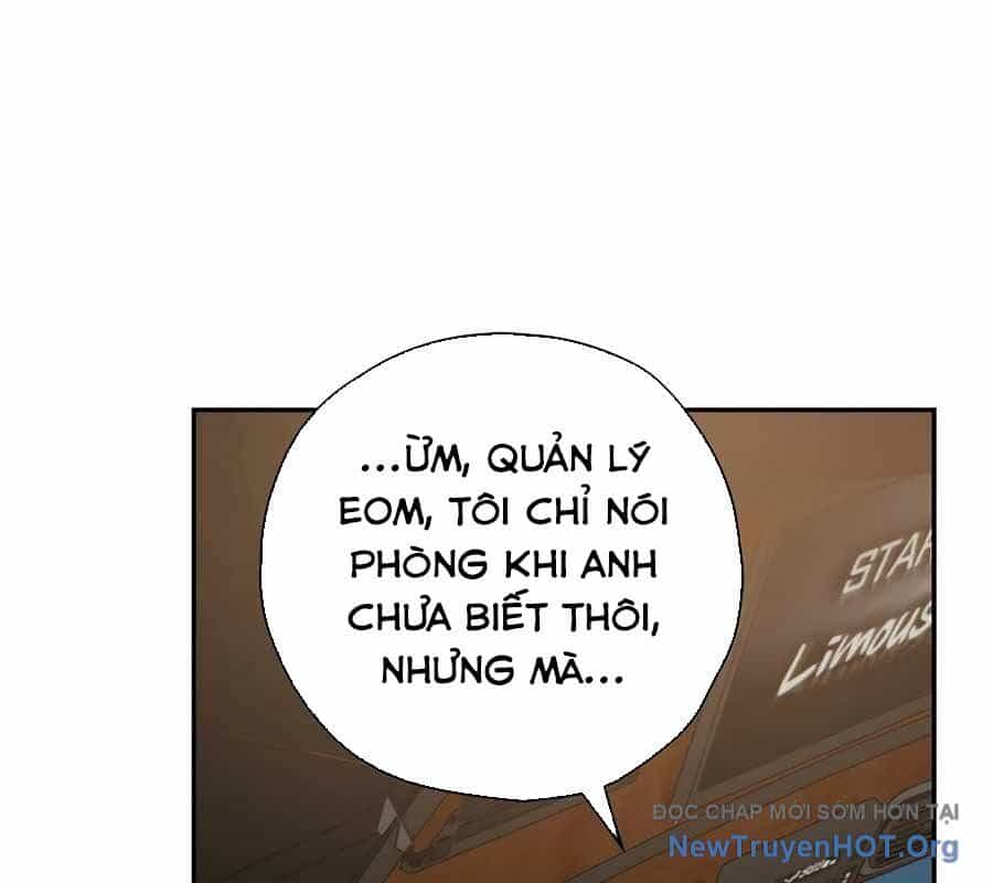 Kẻ Thống Trị Kịch Bản - Chương 33 - ảnh 30