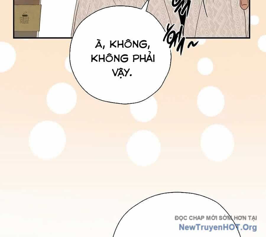 Kẻ Thống Trị Kịch Bản - Chương 33 - ảnh 34