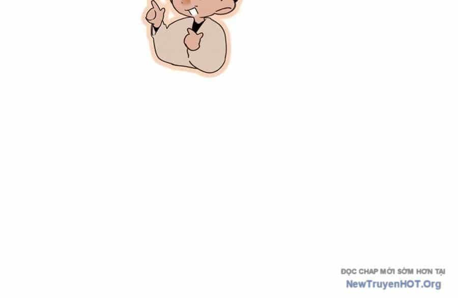 Kẻ Thống Trị Kịch Bản - Chương 33 - ảnh 36