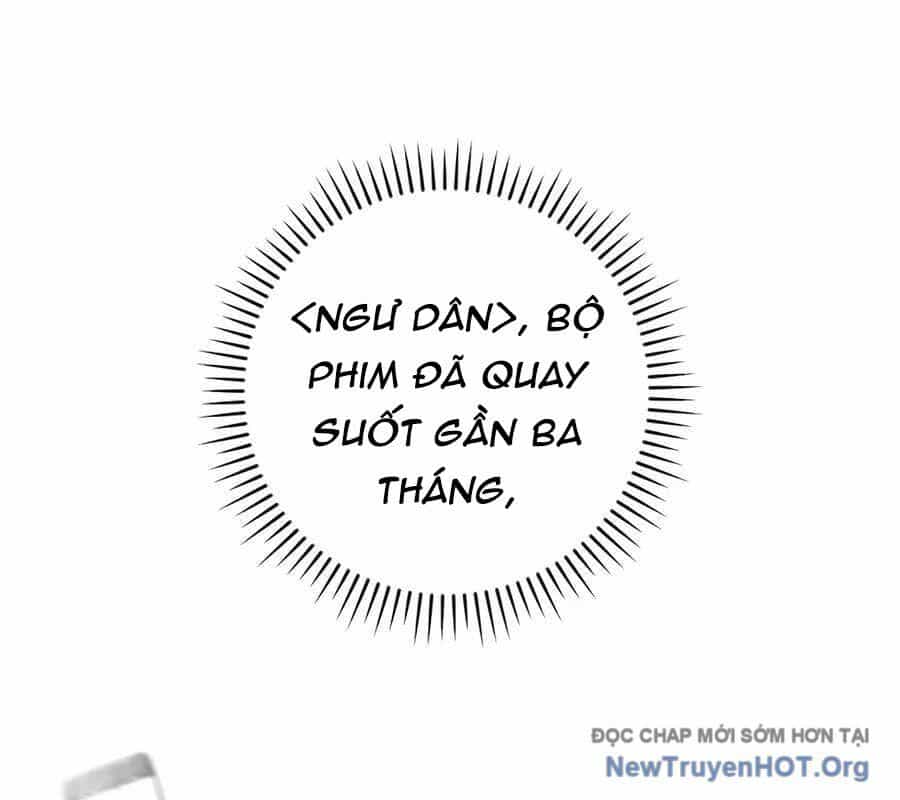 Kẻ Thống Trị Kịch Bản - Chương 33 - ảnh 5