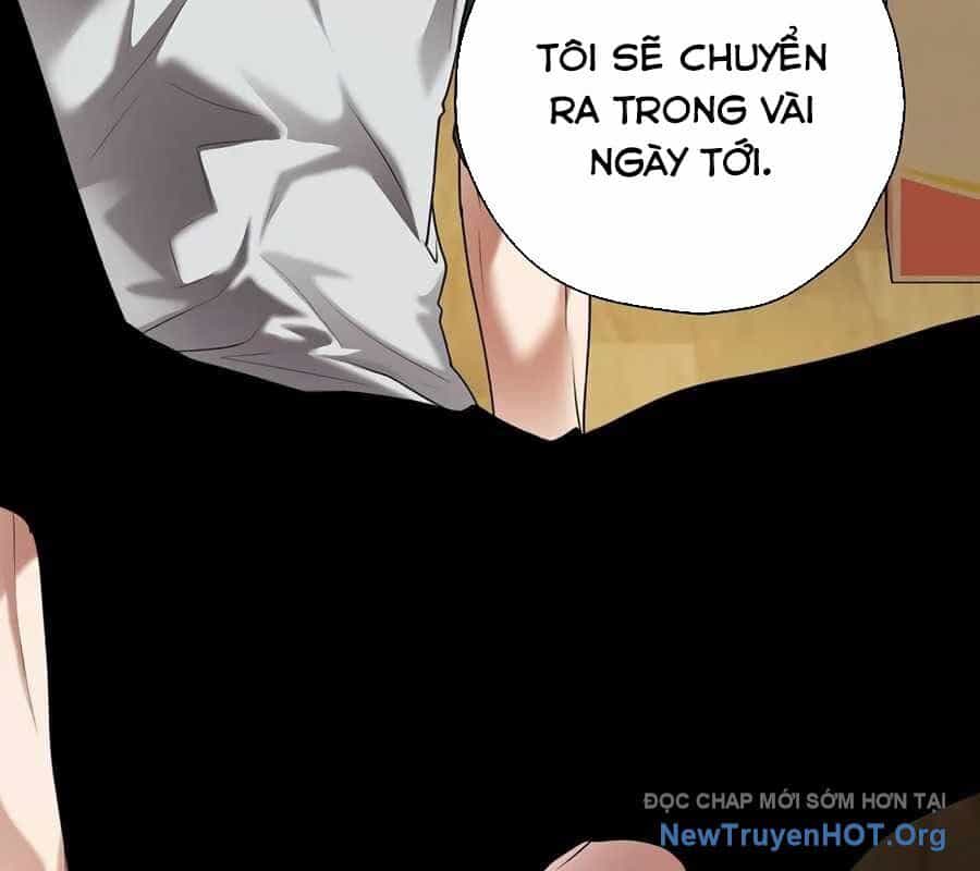 Kẻ Thống Trị Kịch Bản - Chương 33 - ảnh 58