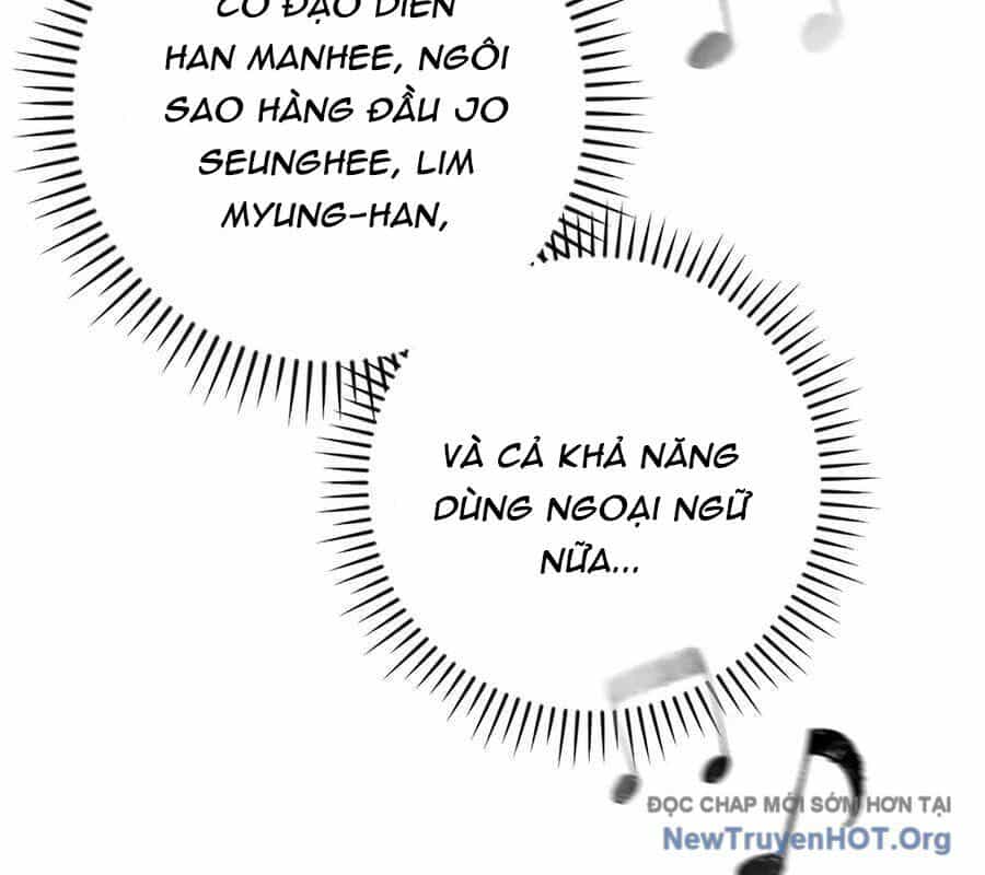 Kẻ Thống Trị Kịch Bản - Chương 33 - ảnh 7
