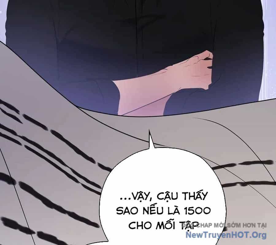 Kẻ Thống Trị Kịch Bản - Chương 33 - ảnh 80